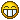 biggri