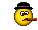bz