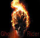 ghost_rider